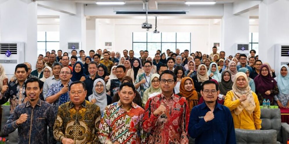 Mutu-Pendidikan-750x375.jpeg