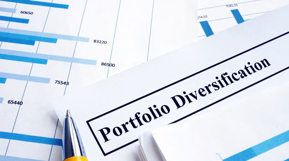 Dollar Cost Averaging dalam Reksa Dana Strategi Investasi Bertahap untuk Pemula.jpg