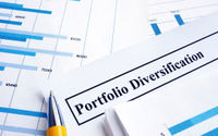 Dollar Cost Averaging dalam Reksa Dana Strategi Investasi Bertahap untuk Pemula.jpg