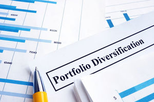 Dollar Cost Averaging dalam Reksa Dana Strategi Investasi Bertahap untuk Pemula.jpg