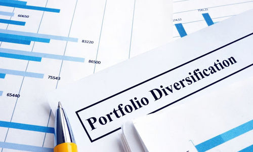 Dollar Cost Averaging dalam Reksa Dana Strategi Investasi Bertahap untuk Pemula.jpg
