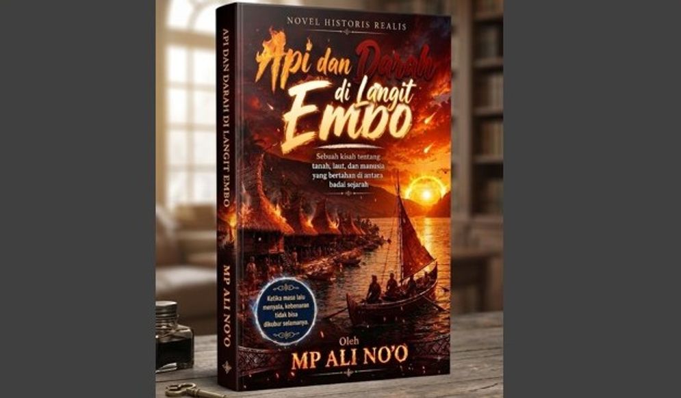 BUKU EMBO.jpg