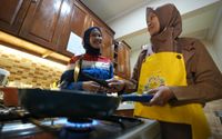 Fitur PGN Mobile Semakin Lengkap, Pelanggan Bisa Catat Meter Mandiri