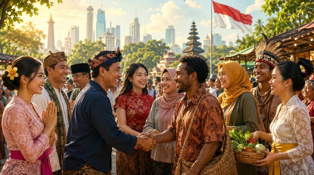 hut ri.jpg