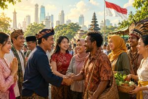 hut ri.jpg