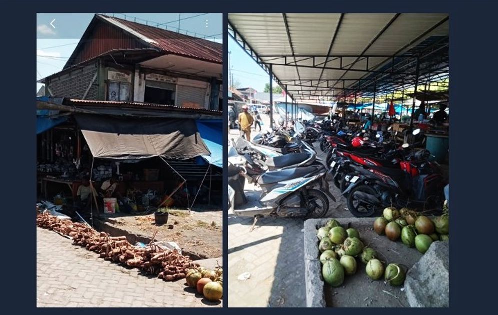 pasar tingkat .jpg