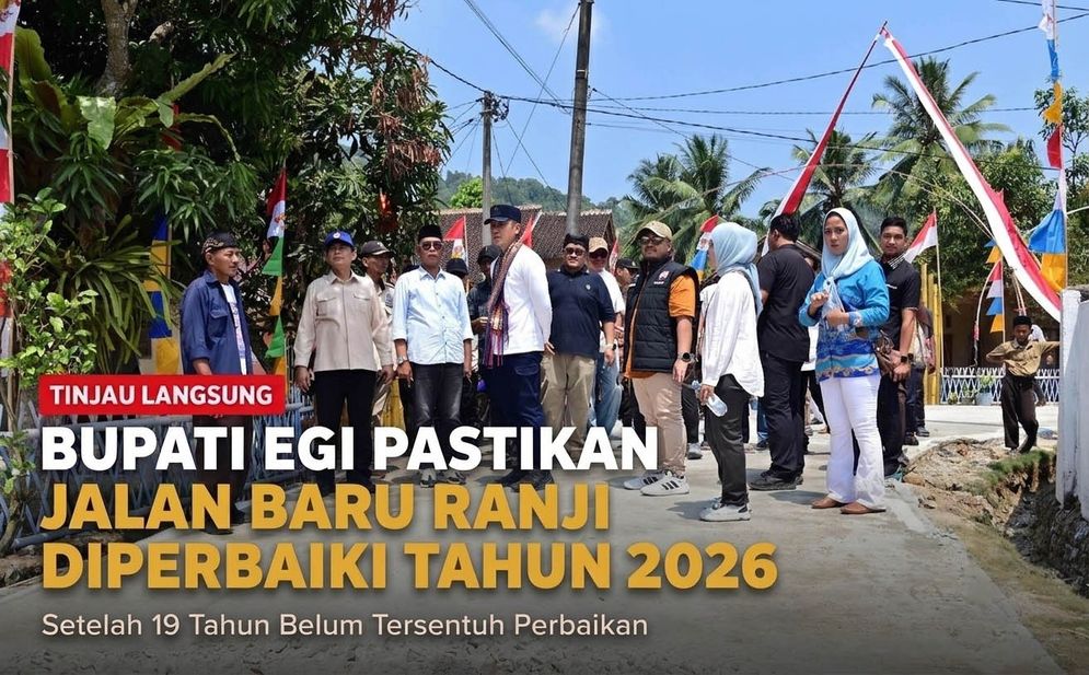 Bupati Radityo Egi Pastikan Akses Baru Ranji Diperbaiki Tahun Ini.jpeg