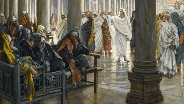 Bacaan Liturgis, Jumat, 14 Agustus 2026: Pesta Maksimilianus Maria Kolbe