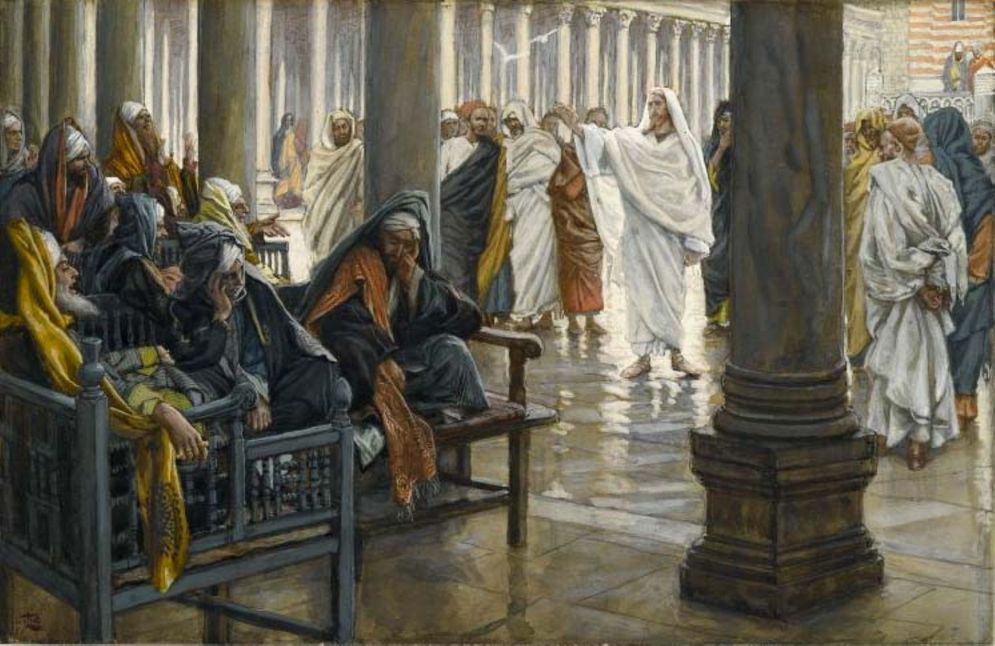RANG FARIS2.jpg