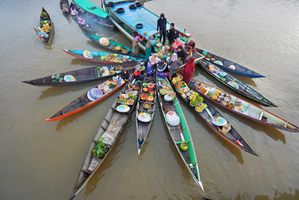 KUR BRI Tembus Rp103,81 Triliun hingga Juni 2026, Dorong UMKM Naik Kelas