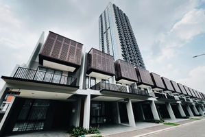 Rayakan Kemerdekaan di Fatmawati City Center Dengan Penawaran 17-8-45.jpg