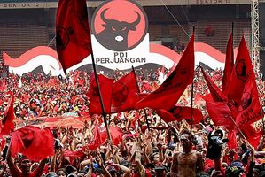 PDI Perjuangan