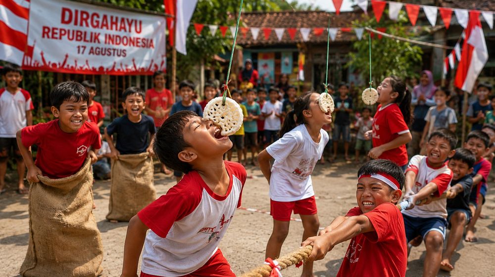 lomba 17 an.jpg