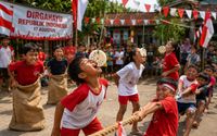 lomba 17 an.jpg