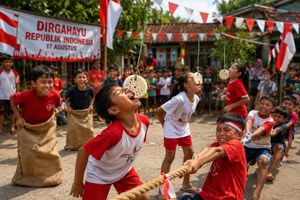 lomba 17 an.jpg