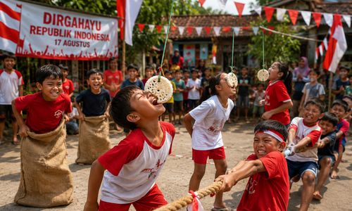lomba 17 an.jpg