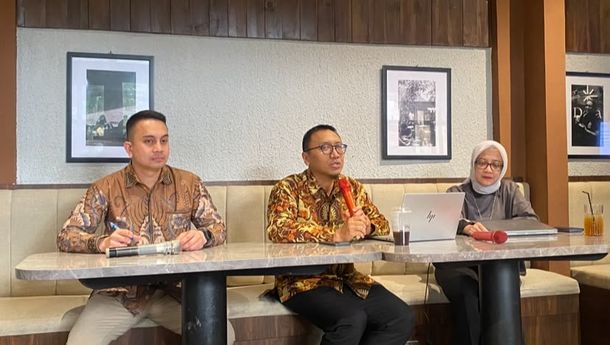 Mandat LPS Makin Luas, Jamin Simpanan hingga Polis Asuransi
