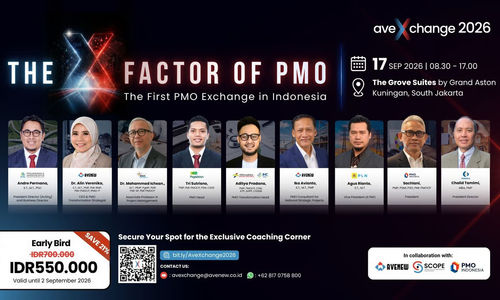 Avenew Hadirkan AveXchange 2026, PMO Exchange Pertama di Indonesia untuk Mengungkap “The X Factor of PMO”.jpg