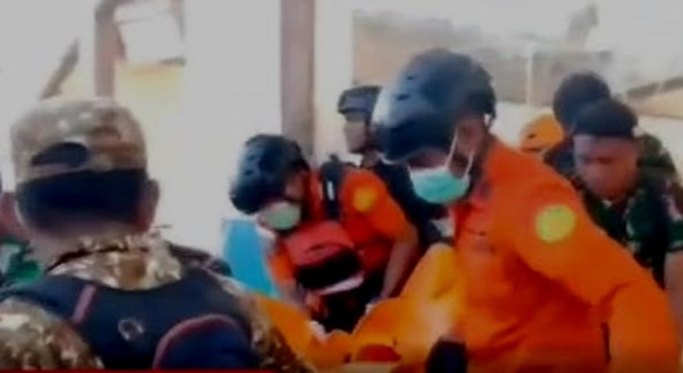 korban tewas.jpg