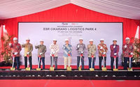 ESR dan INA Perluas Kemitraan untuk Pengembangan Logistik Baru di Indonesia.jpg