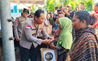 Dari Udara ke Lapangan, Polda NTT Gerak Cepat Tangani Gempa Flores, Evakuasi, Buka Akses, hingga Pastikan Bantuan Tiba.jpg