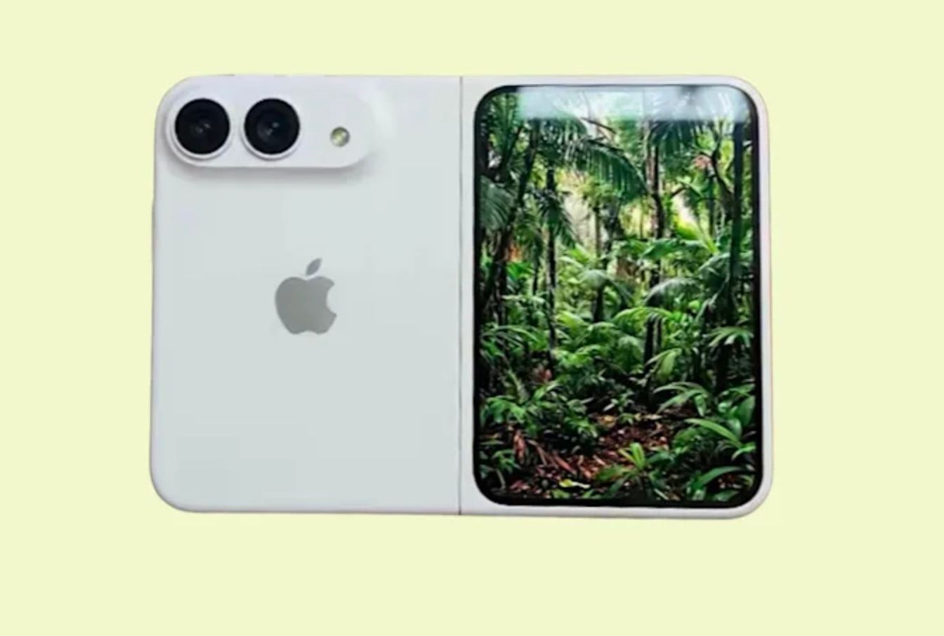 Bocoran Spek dan Harga iPhone 18 yang Meluncur September 2026, Tertarik Beli?
