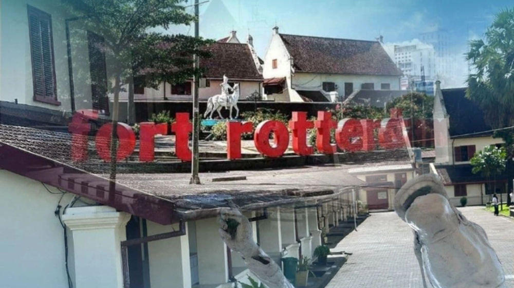 5 Rekomendasi Destinasi Wisata Seru untuk Belajar Sejarah Kemerdekaan