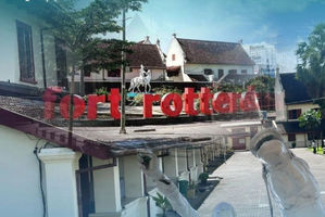 5 Rekomendasi Destinasi Wisata Seru untuk Belajar Sejarah Kemerdekaan