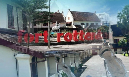 5 Rekomendasi Destinasi Wisata Seru untuk Belajar Sejarah Kemerdekaan