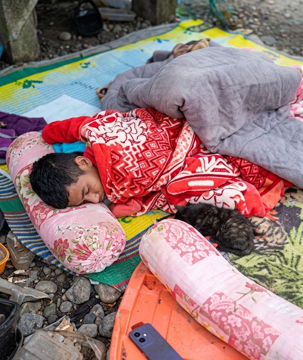 TIDUR.jpg