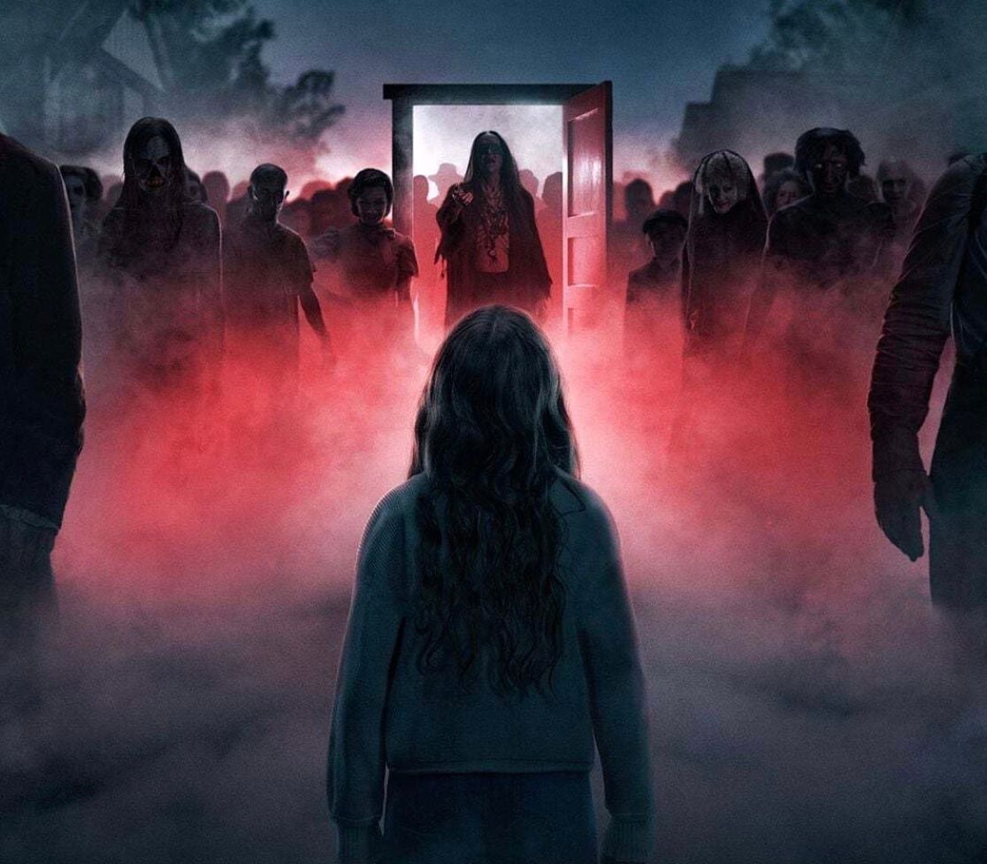 3 Rekomendasi Film Horor Terbaru di Bioskop Agustus 2026, Ada Insidious!