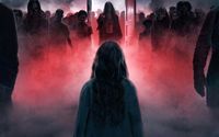 3 Rekomendasi Film Horor Terbaru di Bioskop Agustus 2026, Ada Insidious!