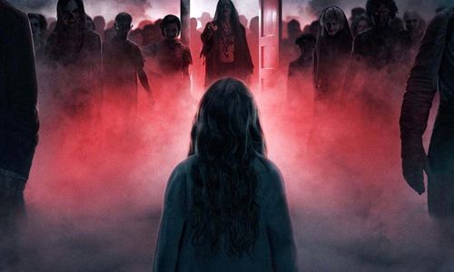 3 Rekomendasi Film Horor Terbaru di Bioskop Agustus 2026, Ada Insidious!