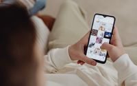 Tak Perlu Hapus Semua, Begini Cara Hapus Satu Foto di Carousel Instagram