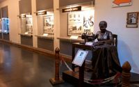 Maknai Kemerdekaan, Kunjungi 5 Lokasi Wisata Ini Buat Belajar Sejarah Indonesia