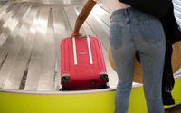 Cara Cegah Koper Hilang atau Tertukar di Bandara Saat Musim Liburan