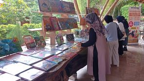Perbaikan Buku Pelajaran Harus Melibatkan Guru dan Praktisi Pendidikan
