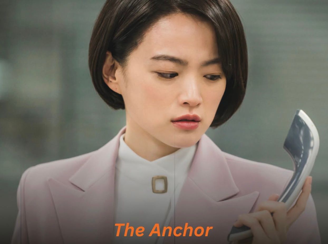 5 Rekomendasi Film Horor Korea yang Bisa Ditonton di Netflix dan Catchplay+