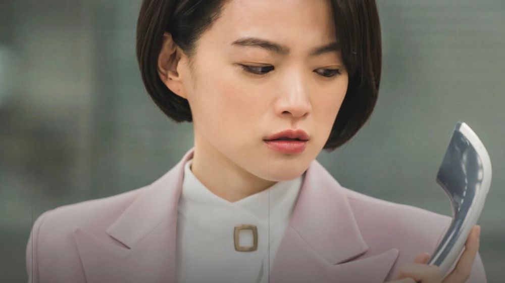 5 Rekomendasi Film Horor Korea yang Bisa Ditonton di Netflix dan Catchplay+