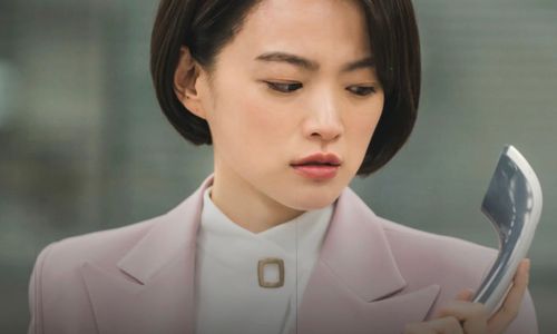 5 Rekomendasi Film Horor Korea yang Bisa Ditonton di Netflix dan Catchplay+
