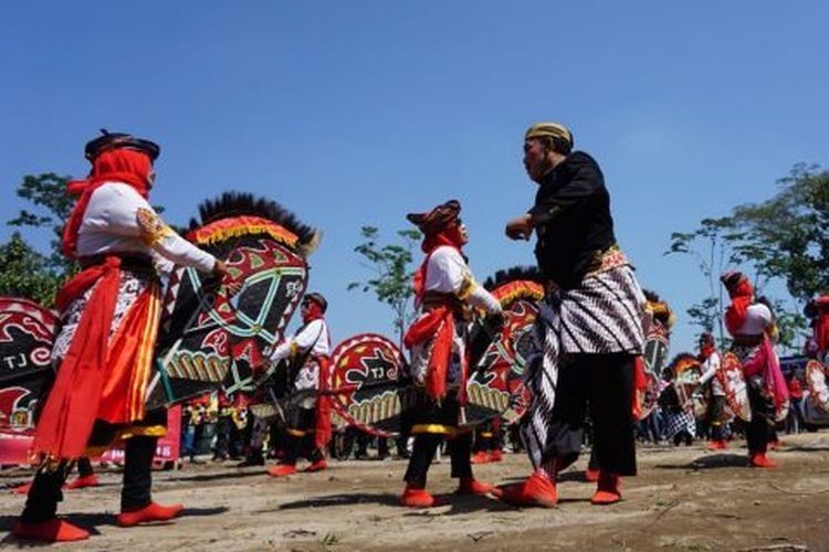 PGN Gelar Suadesa Festival 2026, Destinasi Akhir Pekan Rayakan HUT Ke-81 RI