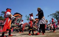 PGN Gelar Suadesa Festival 2026, Destinasi Akhir Pekan Rayakan HUT Ke-81 RI