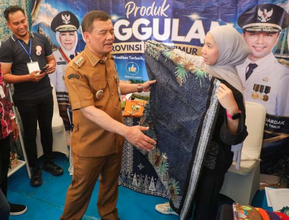 gub pameran.jpg