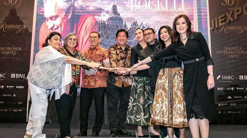 Prescon SMBC - Panji 2.jpg