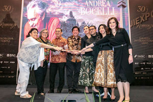 Prescon SMBC - Panji 2.jpg