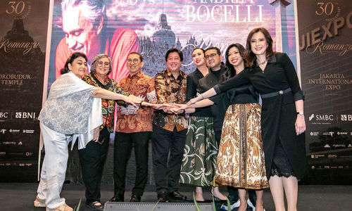 Prescon SMBC - Panji 2.jpg