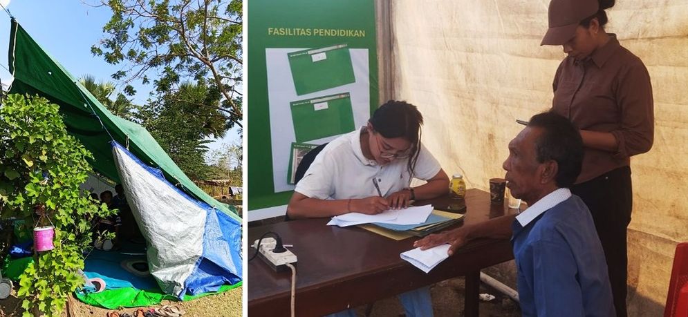 tenda dararuta.jpg