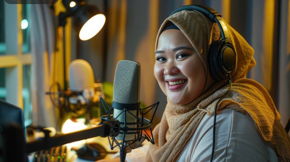 Cara Mudah Mengenali Foto dan Video AI yang Kini Semakin Marak!