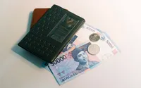 Jangan Tertipu! Ini Cara Membedakan Uang Asli dan Palsu