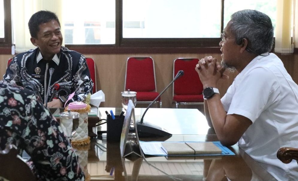 jateng siber.jpg